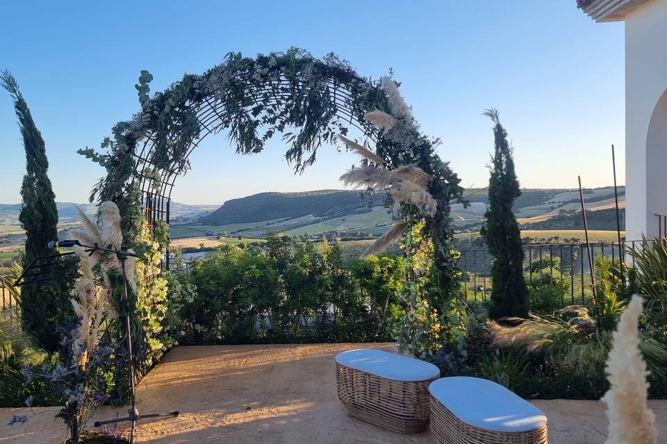 Ceremonia23