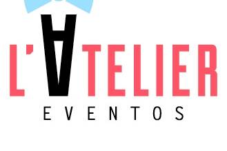Logotipo