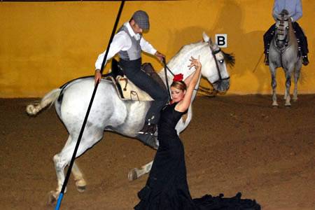 Bodas Jerez