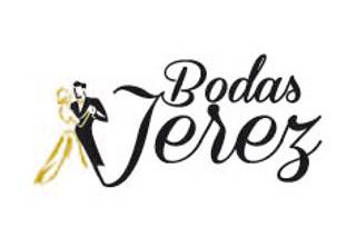 Bodas Jerez