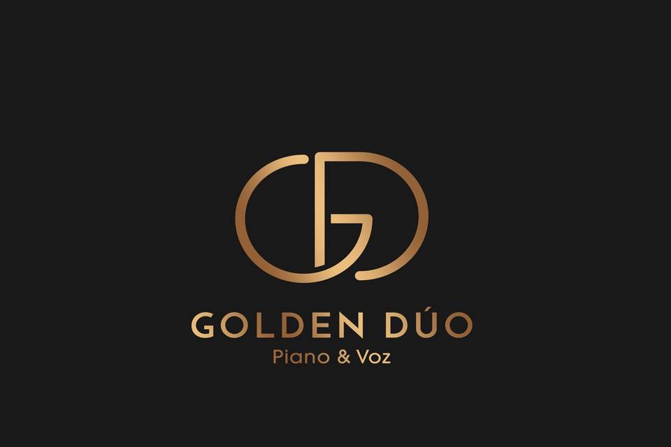 Golden Dúo