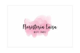 Floristería Luisa