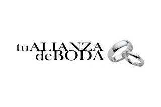 Alianza diseño.tualianzadeboda