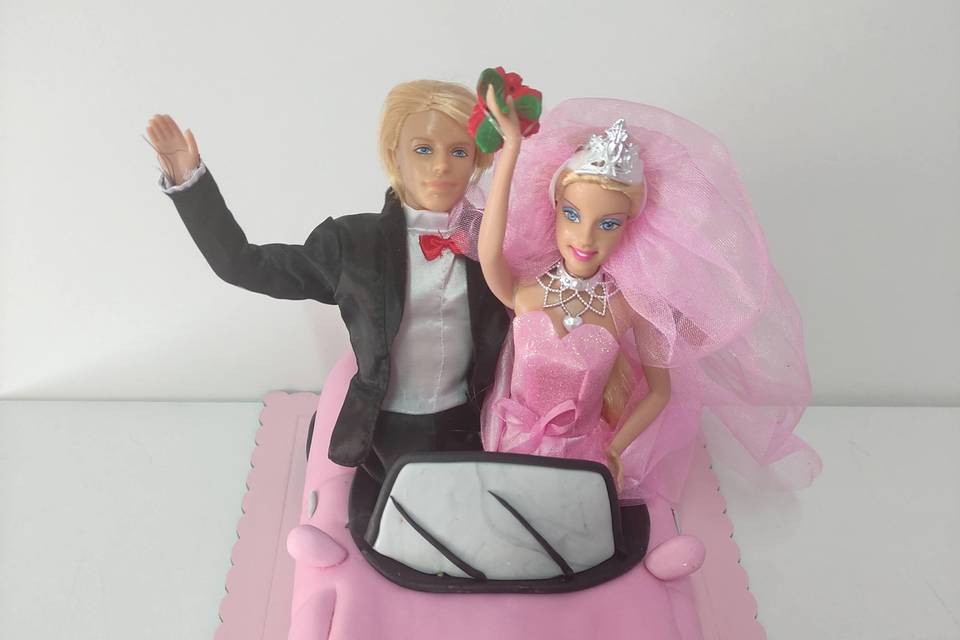 100%personalizada