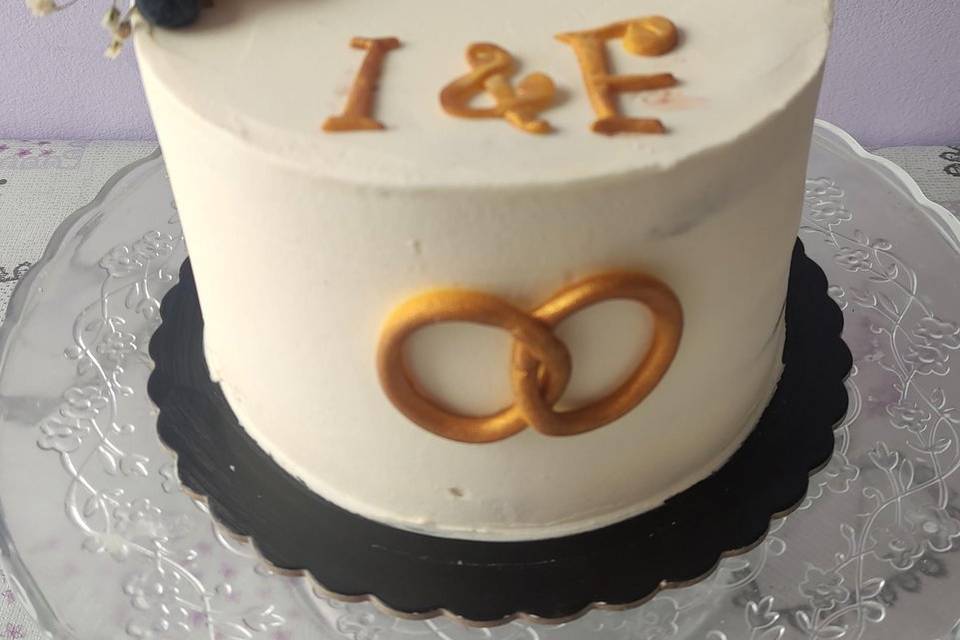 Bodas de oro