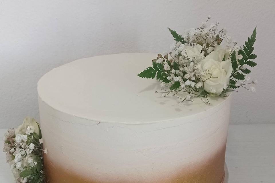 Bodas de oro
