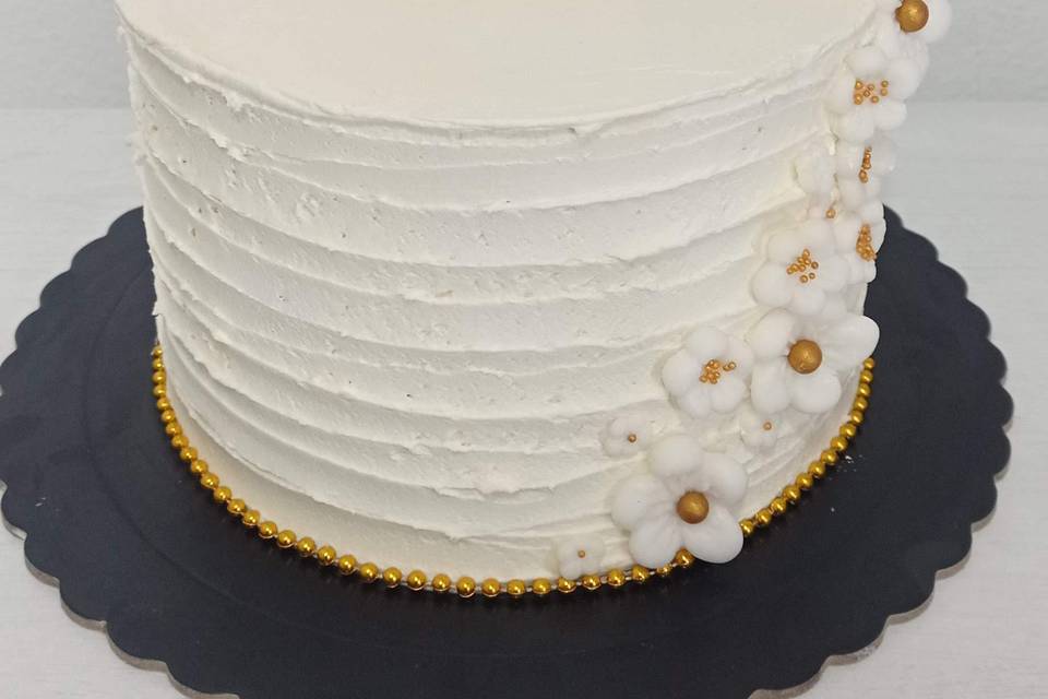 Bodas de oro