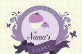 Nama's Bakery