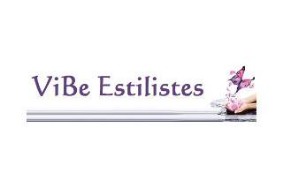 ViBe Estilistes