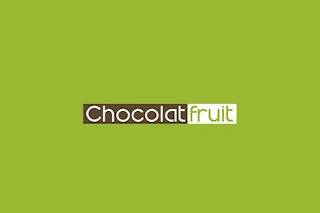 Chocolat Fruit