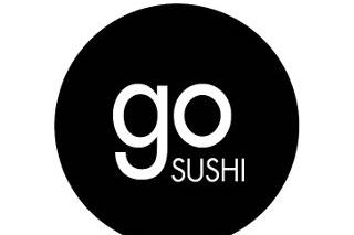 Go sushi