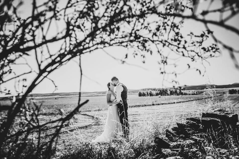 Esther Casas Posboda