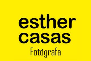 Esther Casas Baile