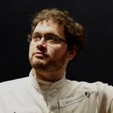 Sergio Humada