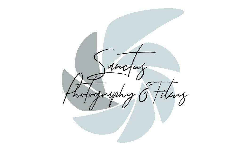 Sanctus Photography & Films