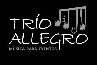 Trío Allegro