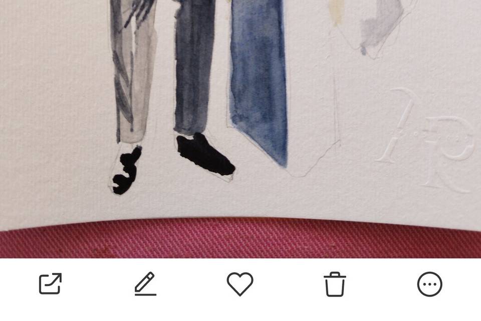 Novios