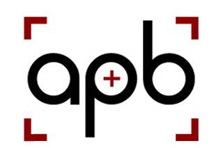APB fotografía y diseño