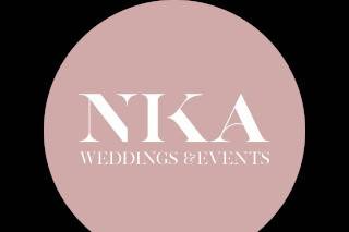 Nika Weddings & Events