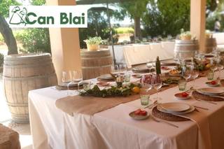 Can Blai
