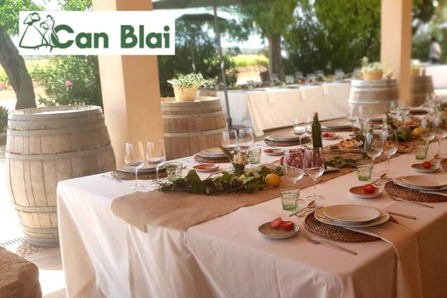 Can Blai