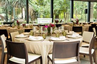 El 29 Restaurante y Eventos