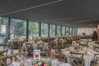 El 29 Restaurante y Eventos
