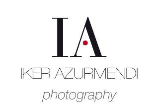 Iker Azurmendi Fotógrafo