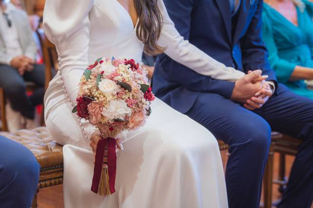 Ceremonia