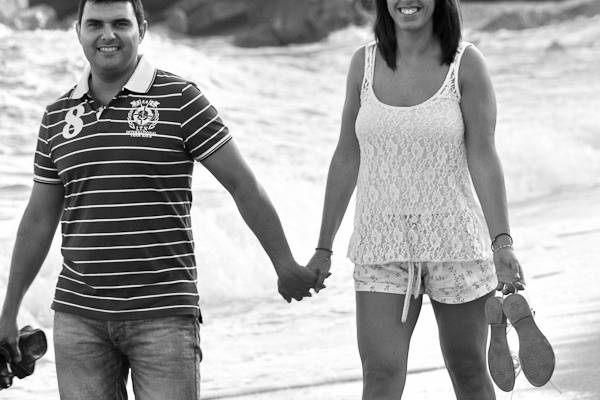 Sesiones preboda