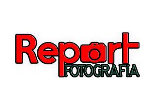 Report Fotografía