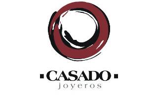 Casado Joyeros