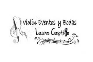 Laura Castillo - Violinista