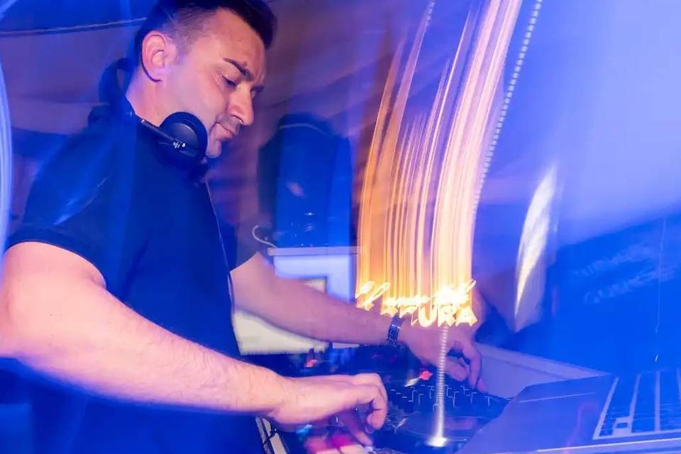 JC Dj