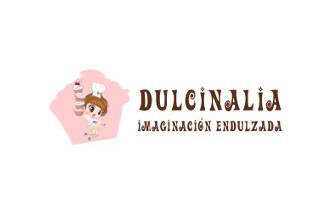 Dulcinalia