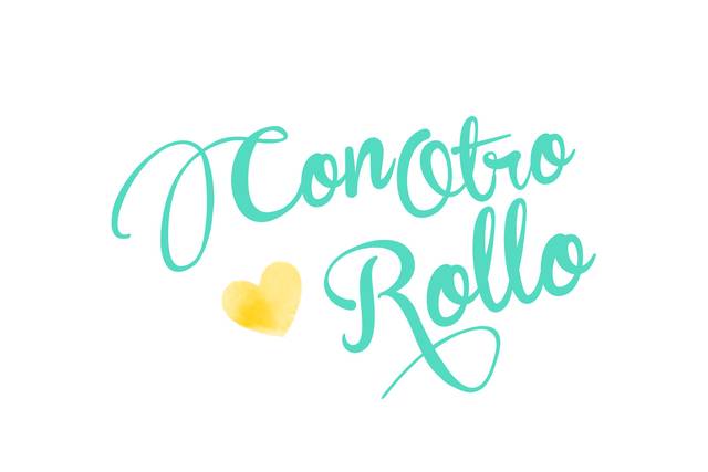 Logotipo
