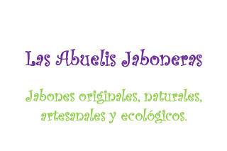 Las Abuelis Jaboneras - Jabones ecológicos