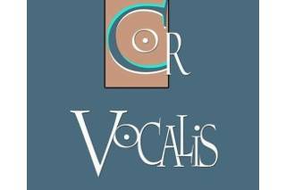 Cor Vocalis