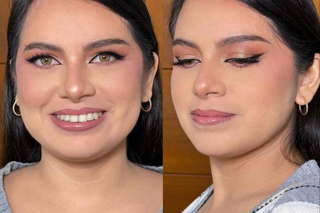 Maquillaje civil