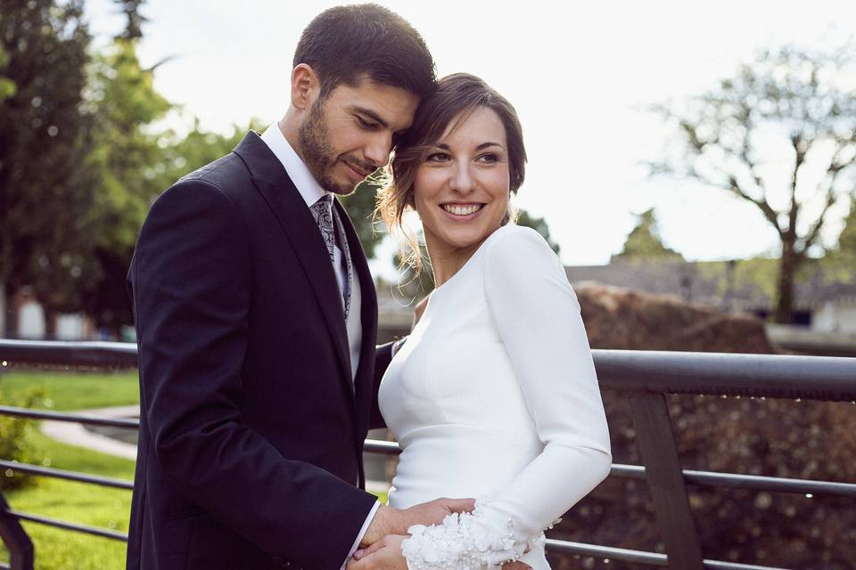 Alba Vera Fotografía