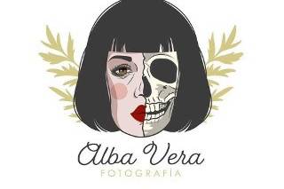 Alba Vera Fotografía