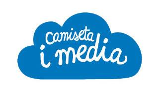 Camisetaimedia