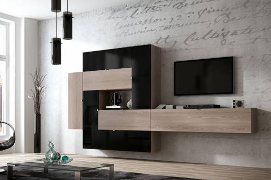 Muebles Coves