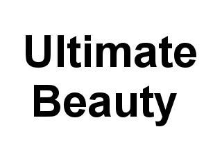 Ultimate Beauty logo