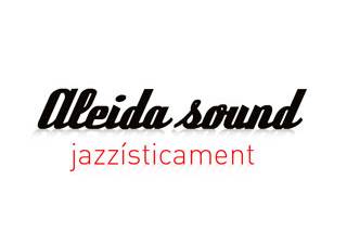 Aleida sound