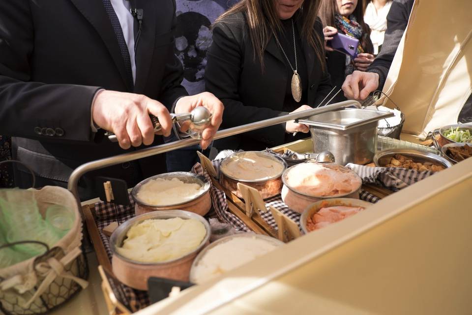 El Celler de Can Torrens