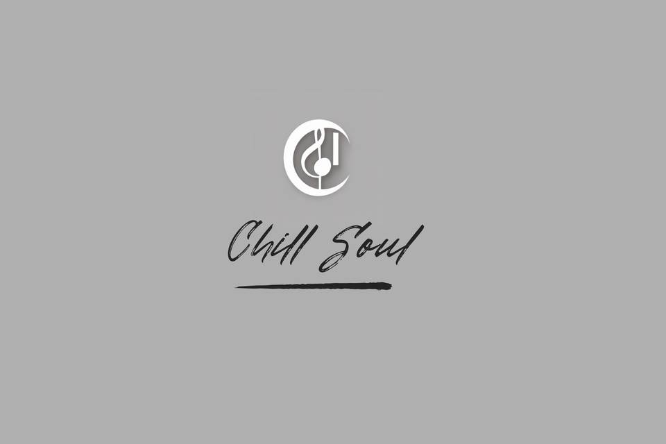 Chill Soul