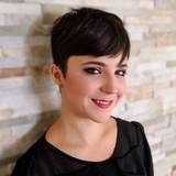 Nerea Hidalgo