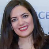 Irene Amayuelas