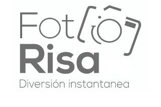 FotoRisa - Fotomaton